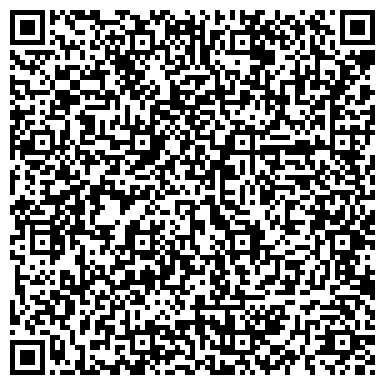 QR-код с контактной информацией организации ООО Местное время - независимая газета