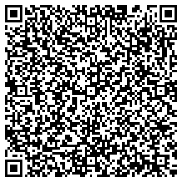 QR-код с контактной информацией организации Адвокат, юрист, Академгородок, Святошино