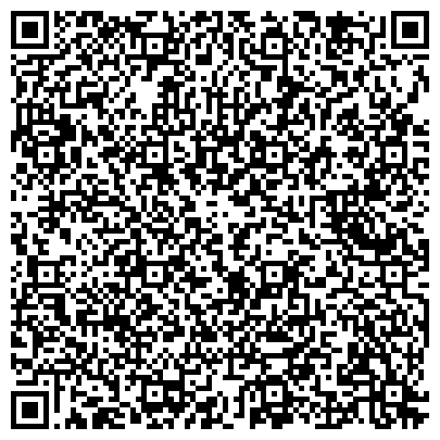 QR-код с контактной информацией организации ООО Консалтинговая компания "МАРСЕС"