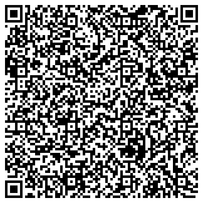 QR-код с контактной информацией организации ООО Консалтинговая компания "МАРСЕС"