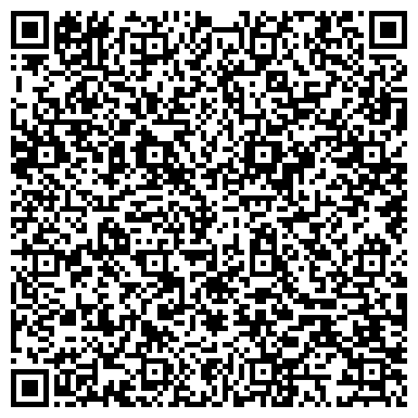 QR-код с контактной информацией организации ООО "ПромРегионСнаб"