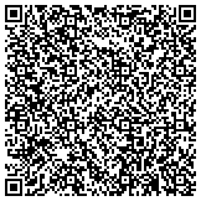 QR-код с контактной информацией организации Школа аргентинского танго TANGO SALON