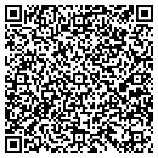 QR-код с контактной информацией организации ООО Открытая страна