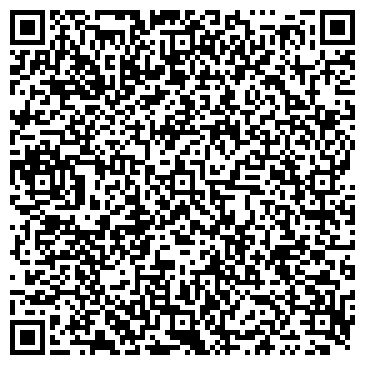 QR-код с контактной информацией организации ООО Компания Гарант ЛТД