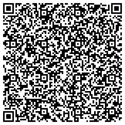 QR-код с контактной информацией организации ООО Ресторан Славянский
