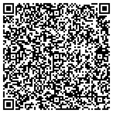 QR-код с контактной информацией организации ИП Веб-студия Vl14