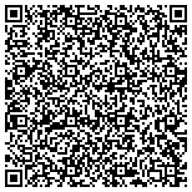 QR-код с контактной информацией организации ООО Компания МагнитКабель
