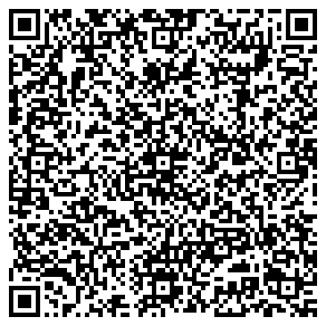 QR-код с контактной информацией организации ИП Панкова Карнавал