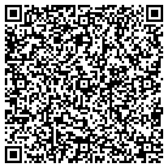 QR-код с контактной информацией организации ИП Ритуал-Элит