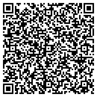 QR-код с контактной информацией организации ооо царь птица