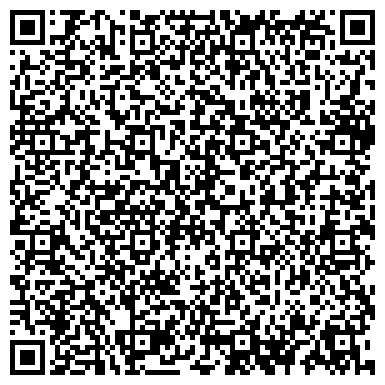 QR-код с контактной информацией организации ООО Центр Дезинфектологии Зелтен