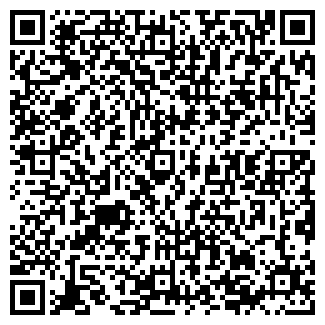 QR-код с контактной информацией организации ООО "ВВВ"