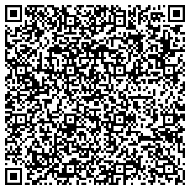 QR-код с контактной информацией организации TSM-Group