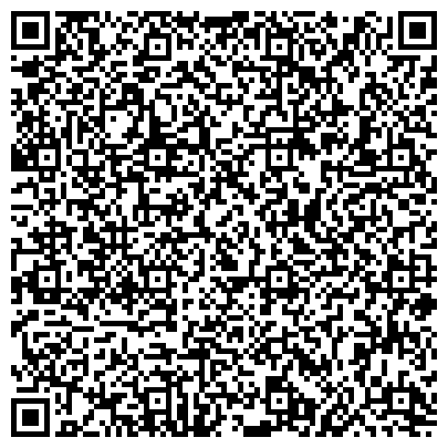 QR-код с контактной информацией организации ИП Сервисный центр "Умелец"