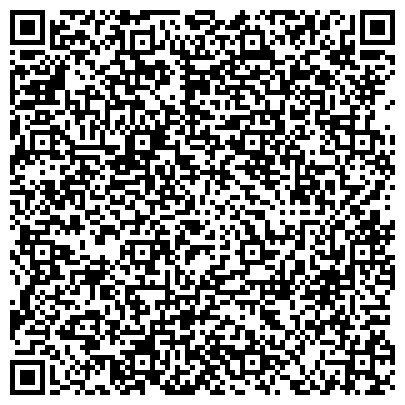 QR-код с контактной информацией организации ИП магазин спортивного питания "Sportebay"
