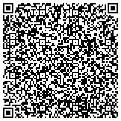 QR-код с контактной информацией организации ИП Городские грузоперевозки, услуги профессиональных грузчиков в Казани