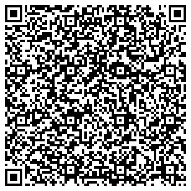 QR-код с контактной информацией организации ИП Автосервис Бибирево
