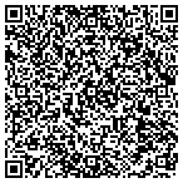 QR-код с контактной информацией организации ООО Академия домашних мастеров