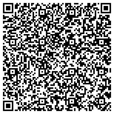QR-код с контактной информацией организации ИП Праздничное агентство "33 Шара"