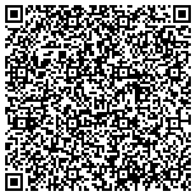 QR-код с контактной информацией организации ИП «Прораб Нева»