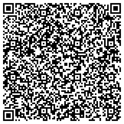 QR-код с контактной информацией организации ооо Земельная Компания «GREENGA»