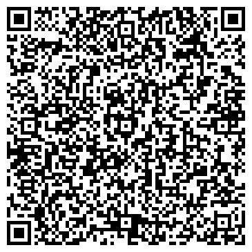 QR-код с контактной информацией организации ООО Фотостудия "FLY"