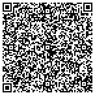QR-код с контактной информацией организации ООО Айрин Аудит