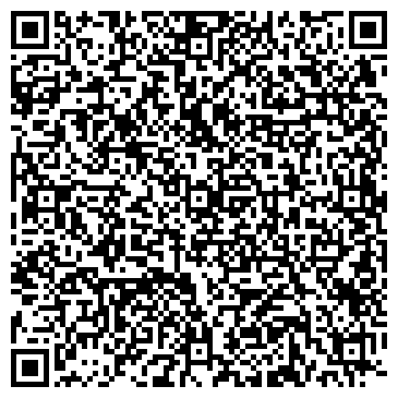QR-код с контактной информацией организации ИП Главбух24