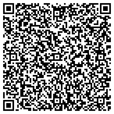 QR-код с контактной информацией организации ИП Спорт-бар "ПЕНАЛЬТИ"