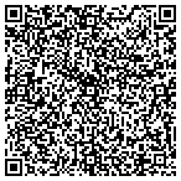 QR-код с контактной информацией организации ТОО Международная академия развития "KRITANA"