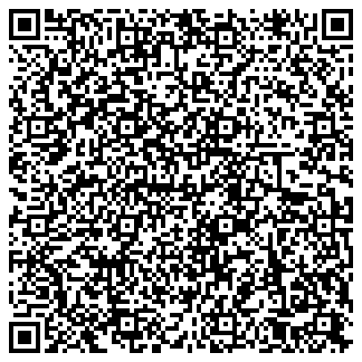 QR-код с контактной информацией организации ООО «Мастерская золотых подарков»