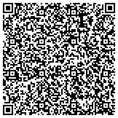 QR-код с контактной информацией организации ООО Вятская строительная компания- мастер