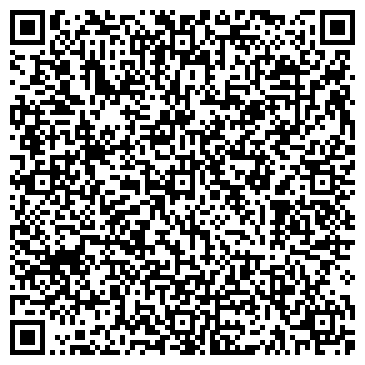 QR-код с контактной информацией организации ООО Агентство МБИ