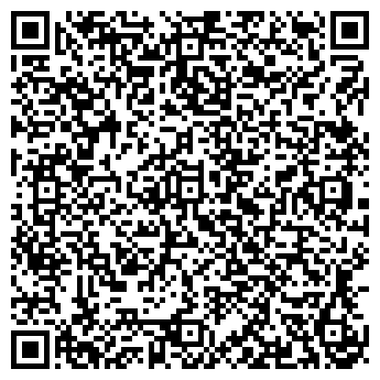 QR-код с контактной информацией организации ООО ТСК «Полимер»