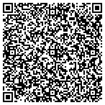 QR-код с контактной информацией организации ИП Сумочка.Ми