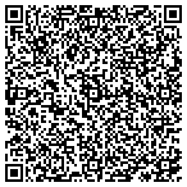 QR-код с контактной информацией организации ООО CombiStyle.ru