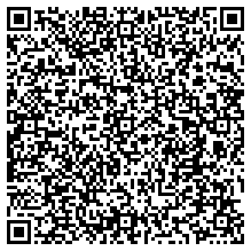 QR-код с контактной информацией организации ооо ООО СтройПроект