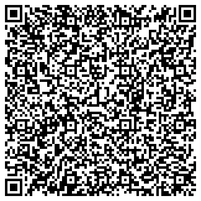 QR-код с контактной информацией организации ООО Аудиторская Фирма "Мониторинг Финансовой Отчетности"