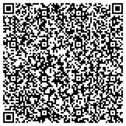 QR-код с контактной информацией организации ООО Строительная производственно-коммерческая фирма "Валер"