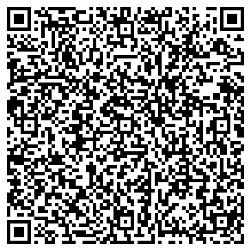 QR-код с контактной информацией организации ИП Империя ТАТУ