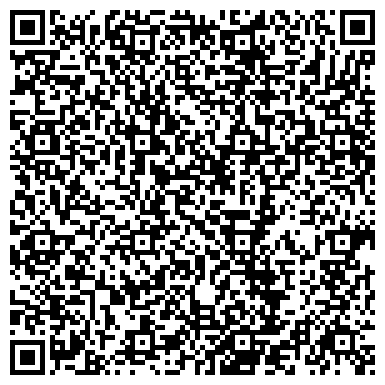 QR-код с контактной информацией организации ООО Клуб рукопашного боя "Satori777"