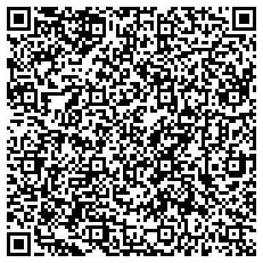 QR-код с контактной информацией организации ООО ПО "ДорЭнергоКонструкция"