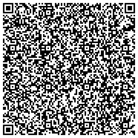 QR-код с контактной информацией организации ИП Интернет-Магазин Mobile-Obninsk.ru в России Обнинск и Москва тел: +7 (910) 541-25-74 Mobile-Obninsk