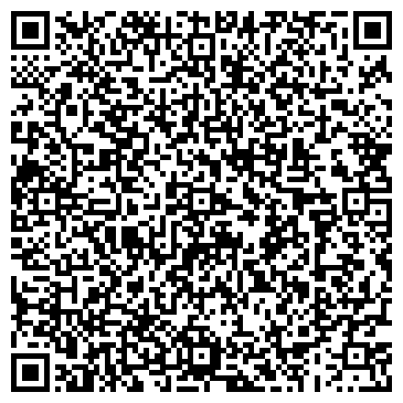 QR-код с контактной информацией организации ЗАО "ТМ-СтройПром",