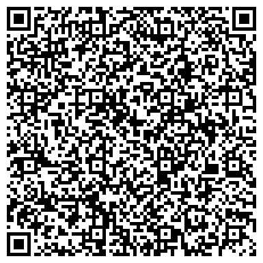 QR-код с контактной информацией организации ООО Международная Машиностроительная Компания (ММК)