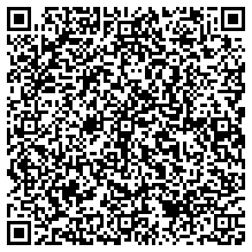 QR-код с контактной информацией организации ООО «Орелпласт»