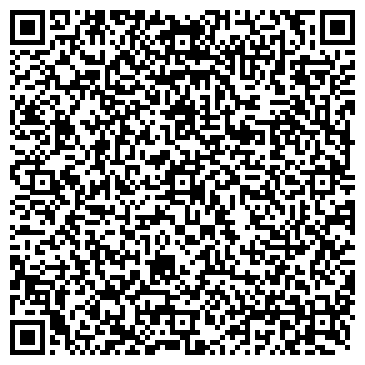 QR-код с контактной информацией организации ООО Легко для бизнеса