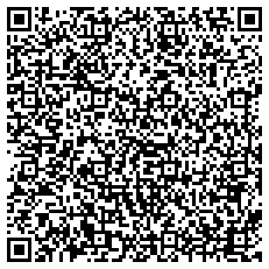 QR-код с контактной информацией организации ООО ГлобалПатент, патентною бюро