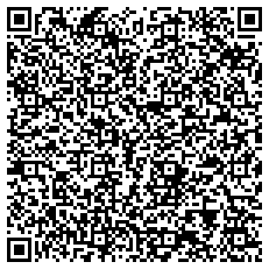 QR-код с контактной информацией организации ООО "Центр коллективного размещения"