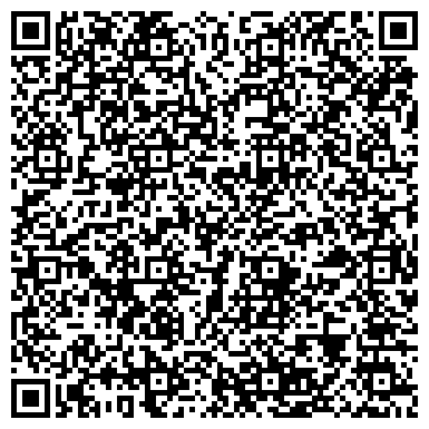QR-код с контактной информацией организации ООО "Центр Коллективного Размещения"